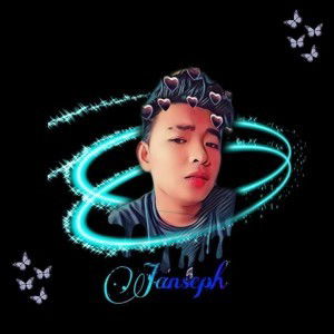 Janseph Sales profile icon