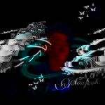 Janseph Sales profile icon