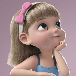 Noonee Noonee profile icon