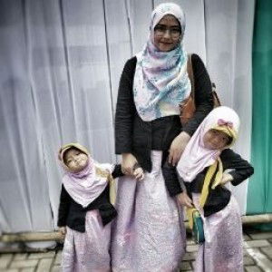 - snjeny profile icon