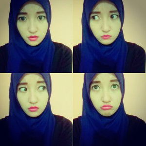 Ratna Sagita profile icon