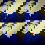 Ratna Sagita profile icon