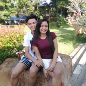 Princess May Cariaga Navejas profile icon