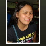 Jas Noibma profile icon