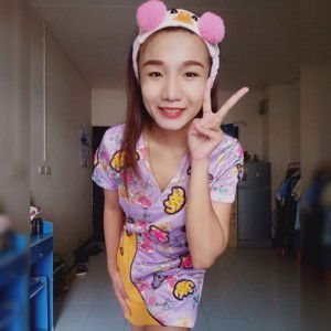 Pra'ery Suriyaphat profile icon