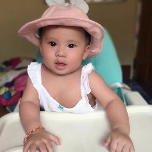 KhunFon Pimphika profile icon