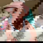 KhunFon Pimphika profile icon