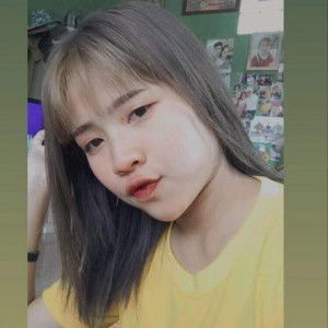 จริยา ระเบียบโคกสูง profile icon