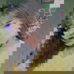 จริยา ระเบียบโคกสูง profile icon