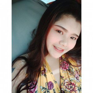 ออย' ออย' เสร่อ profile icon