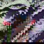 Eky Susanti profile icon