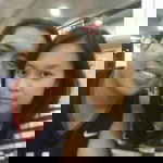Ariane Cruz Arabit profile icon