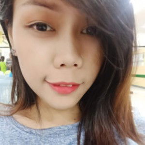 Dayanara Celiz profile icon