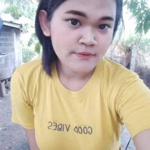 นา' จ๋า profile icon