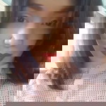 PaoLa MaRie profile icon