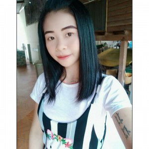 ต้า' ซิ่ง'งง profile icon