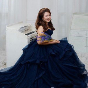 Weeraya Churboonmee profile icon