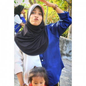 Ti'i Na'a profile icon