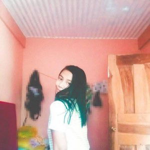 Mommy Shang profile icon