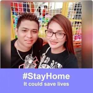 Maylene Quindoza Tabares profile icon