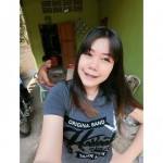 Varissara Kaewnate profile icon