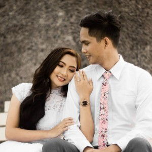 Jeanne Kelly Garma Buslay profile icon