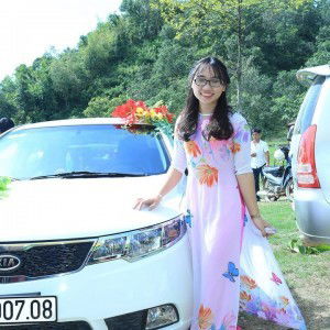 Kim Kim profile icon