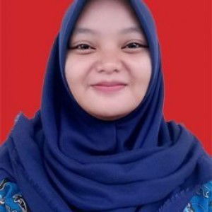 Yulianti Yulianti profile icon