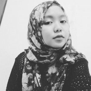 Eka Oktaviani profile icon