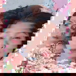 Kay De Guzman Marcelo profile icon