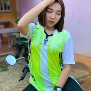 อา หมวย'ย profile icon