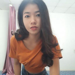 Wanlee Jinaworn profile icon