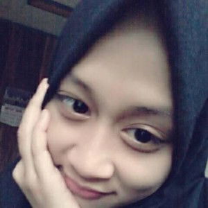 Andre Taulani profile icon