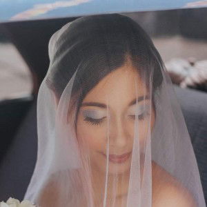 Rhizah Cruz-Feliciano profile icon