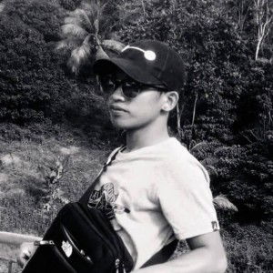 Jimbondz Smith profile icon