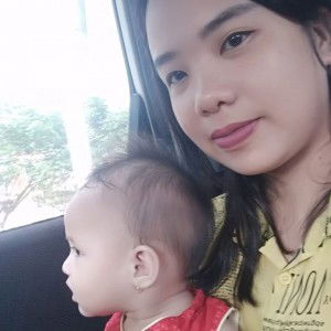 Yenni Yosellia profile icon