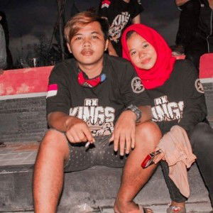 Yunni Yunekk profile icon