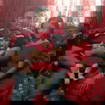 Mitzi Amistoso profile icon