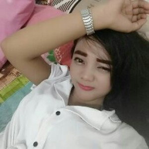 Tyas Chia profile icon