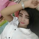 Tyas Chia profile icon