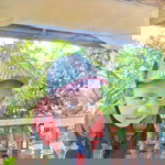 Hujan Kemarin profile icon