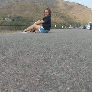 Kaew Jeerawattana profile icon