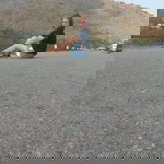 Kaew Jeerawattana profile icon