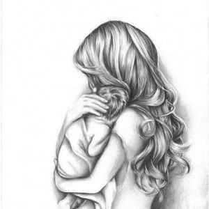 Nurul Ikram profile icon