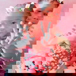 Nuridriana Hamid profile icon