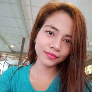 Shiela Surel profile icon