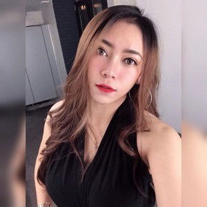 Nuchanart Wkp Moomint profile icon