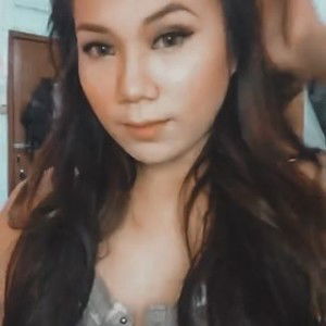 Loveleah Ong profile icon