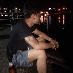 Sattaya Phuwong profile icon