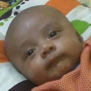 Idanabil Dayah profile icon